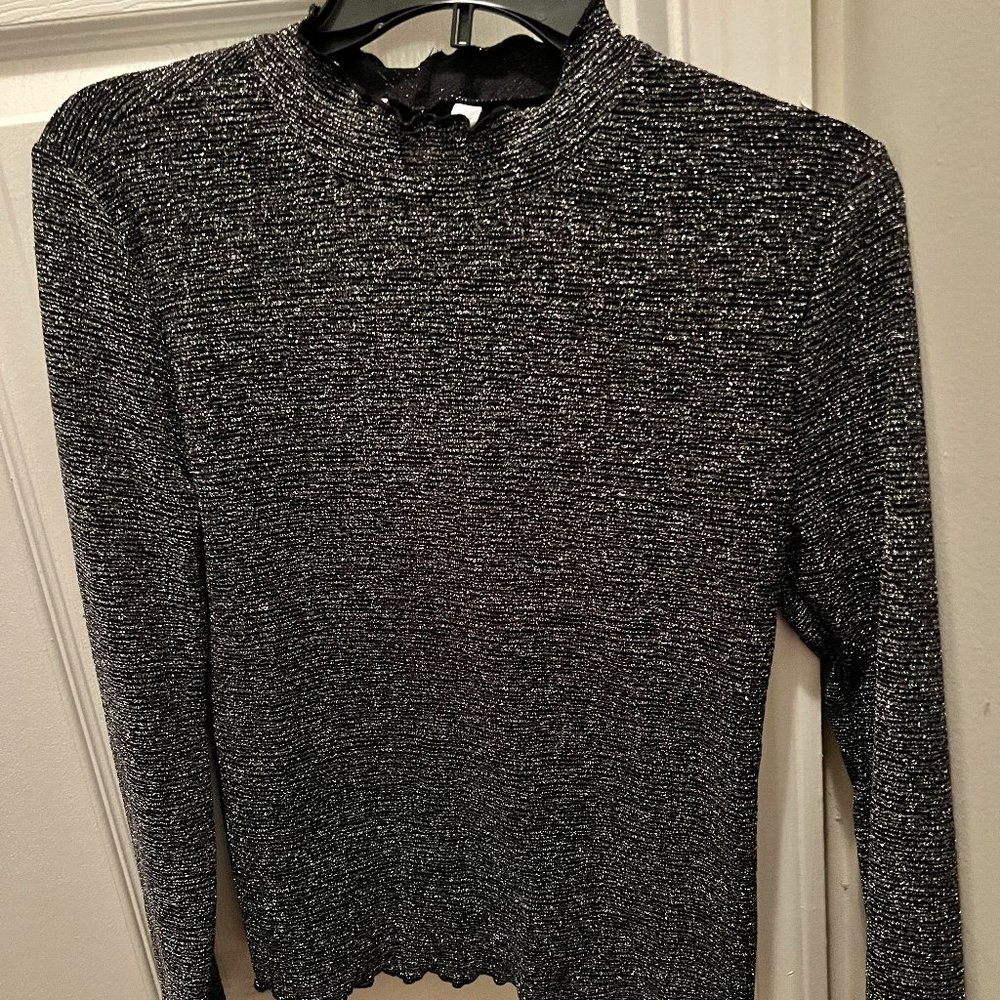 Steve Madden women's shirt